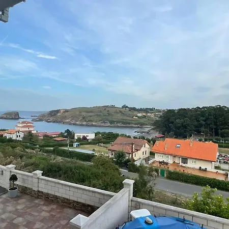 Residencial Relax Para 10 Personas Santa Divina