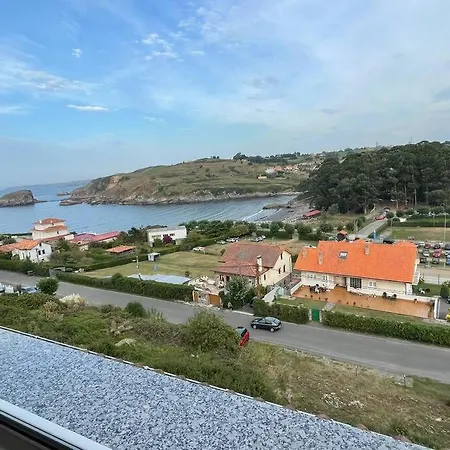 Nyaraló Residencial Relax Para 10 Personas Santa Divina