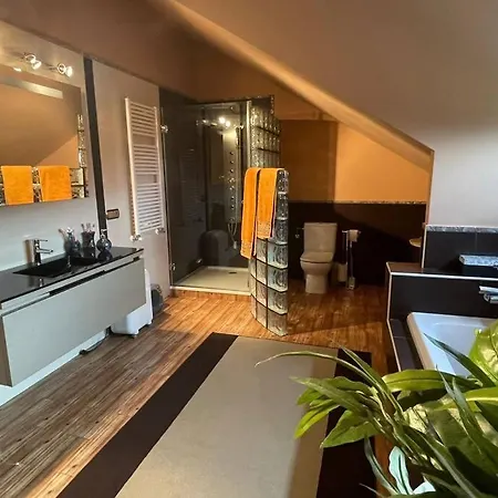 Residencial Relax Para 10 Personas Santa Divina