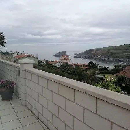 Residencial Relax Para 10 Personas Santa Divina *