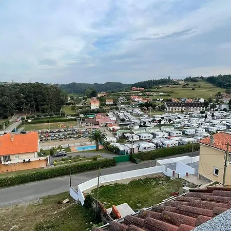 Residencial Relax Para 10 Personas Santa Divina *